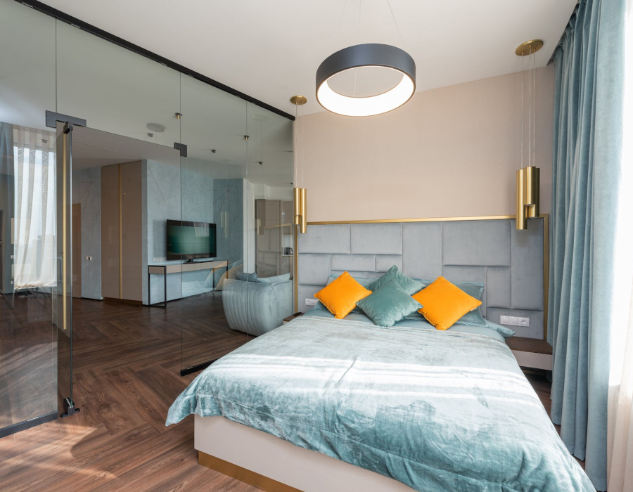 Welcome to Hotel Rudraksh